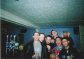 Newcastle-13 - (Will, Raija, Russ, AndyG, Phoenix, Wyell)